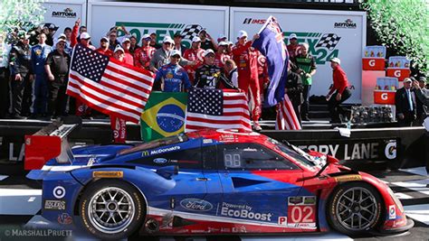 rolex 24 teams 2015|2015 Rolex 24 at Daytona .